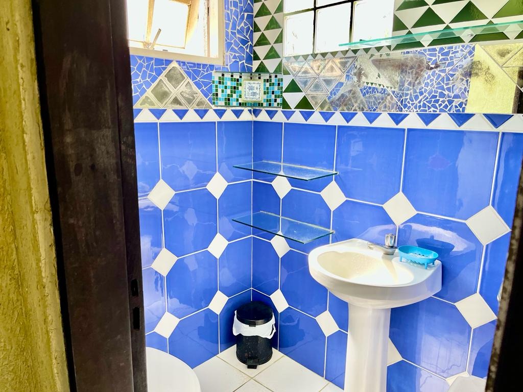 Casa residencial em são sebastião - sp, boiçucanga