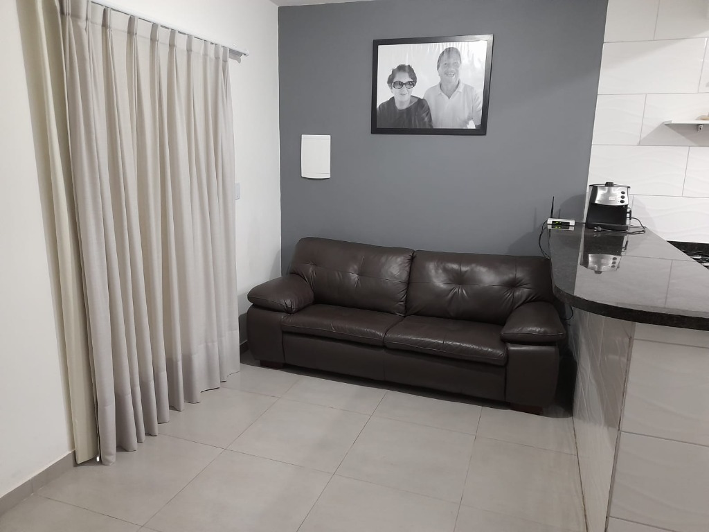 Casa residencial em são sebastião - sp, boiçucanga