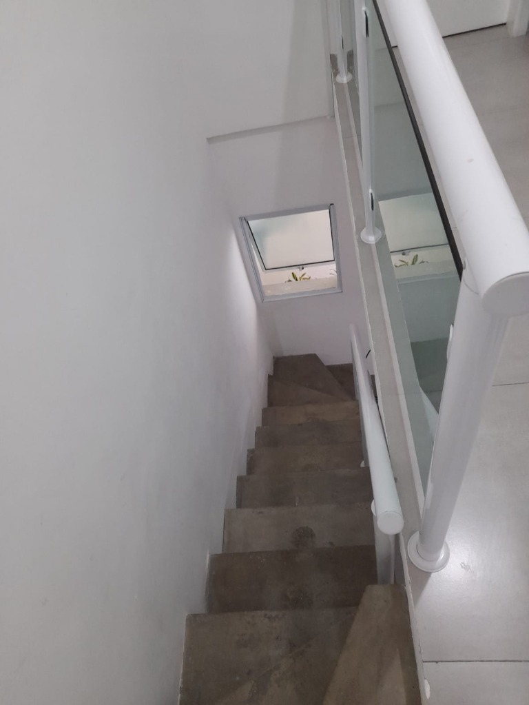 Casa residencial em são sebastião - sp, boiçucanga