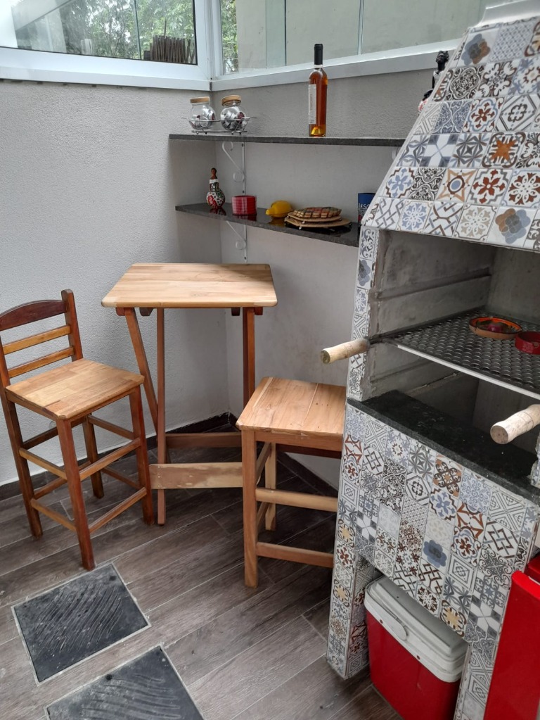 Casa residencial em são sebastião - sp, boiçucanga