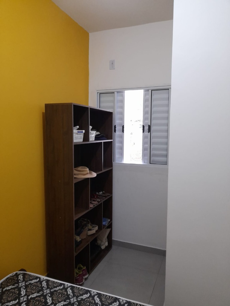 Casa residencial em são sebastião - sp, boiçucanga