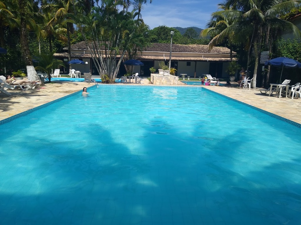Casa residencial em são sebastião - sp, boiçucanga