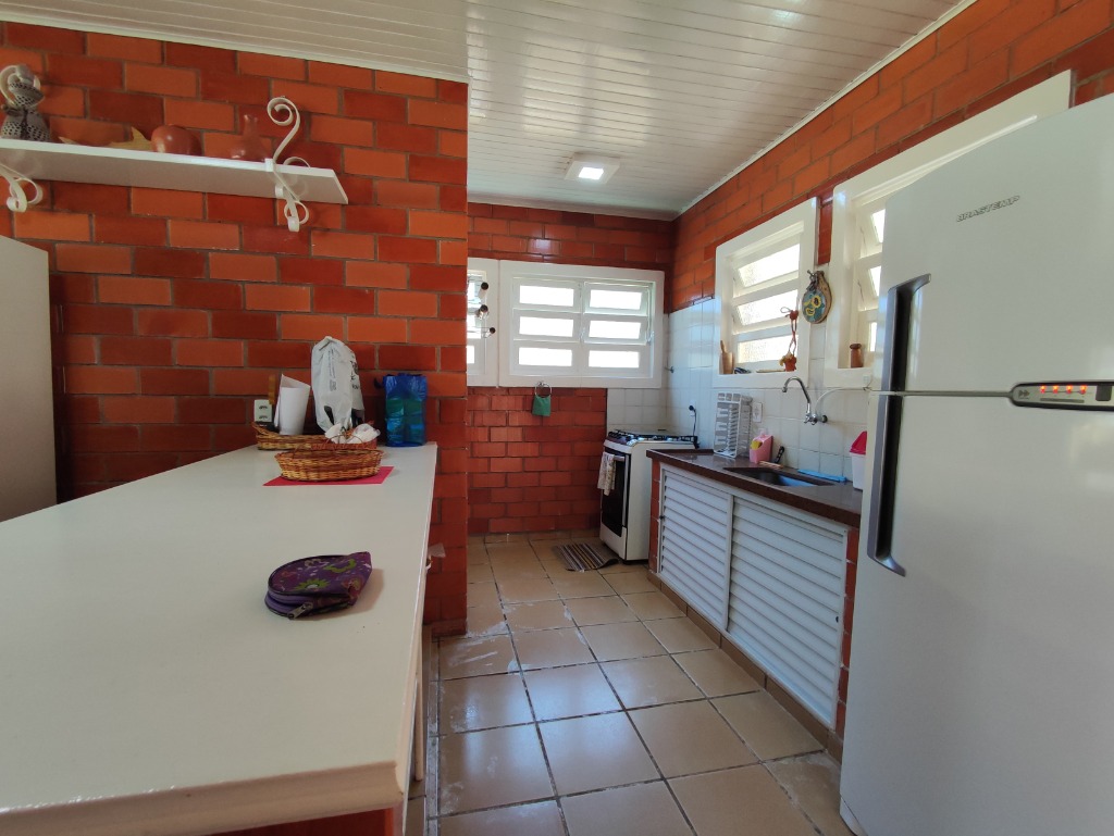 Casa residencial em são sebastião - sp, paúba