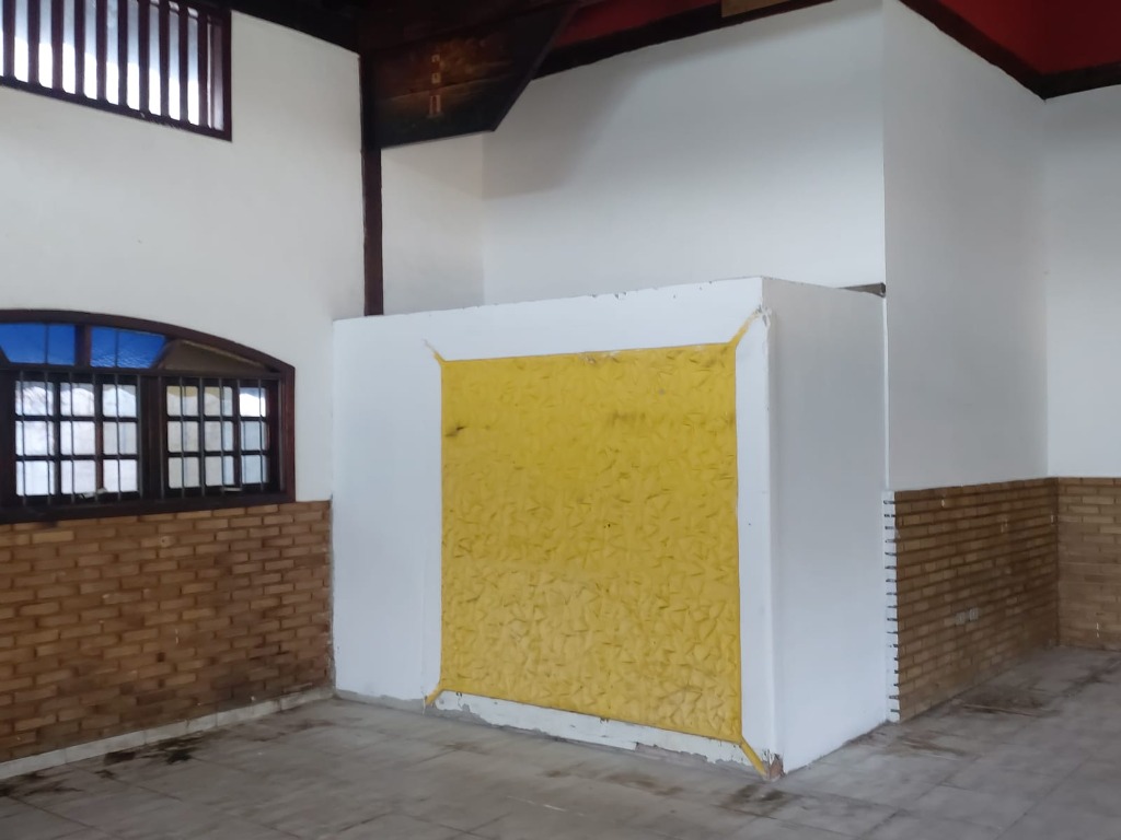 Galpao comercial em são sebastião - sp, maresias