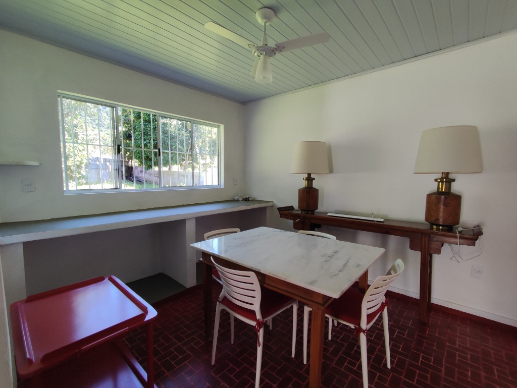 Casa residencial em são sebastião - sp, cigarras