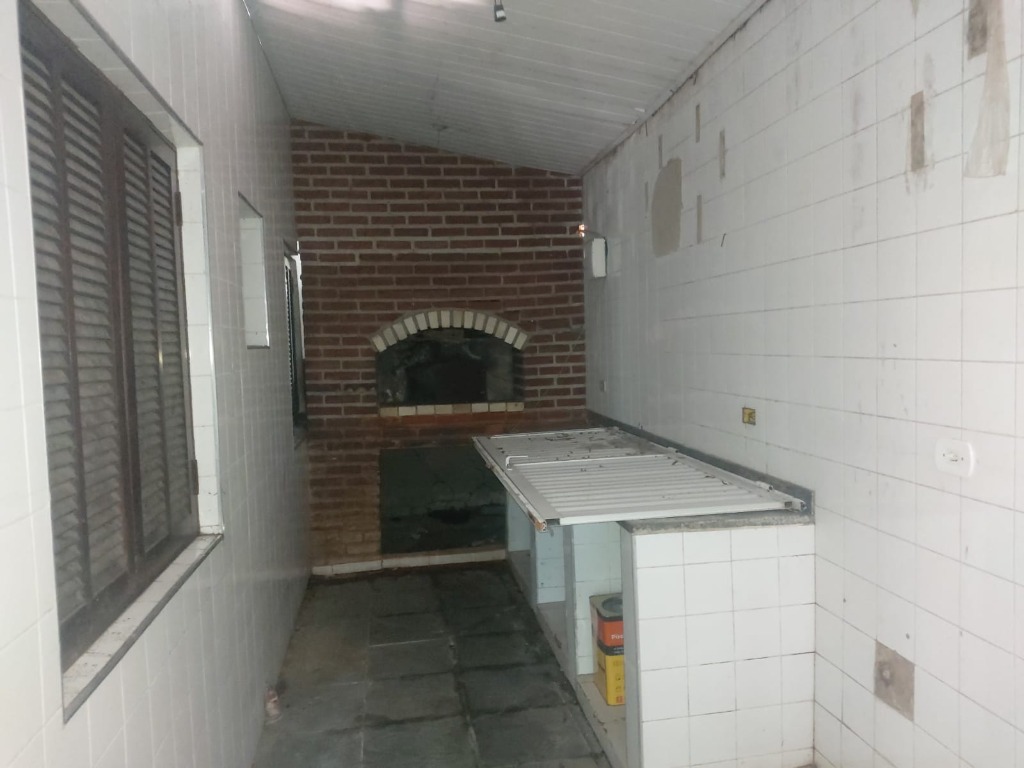Galpao comercial em são sebastião - sp, maresias