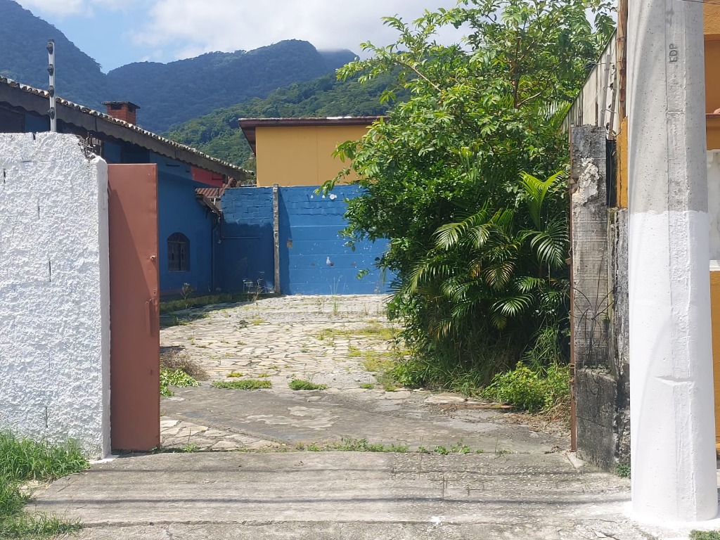 Galpao comercial em são sebastião - sp, maresias