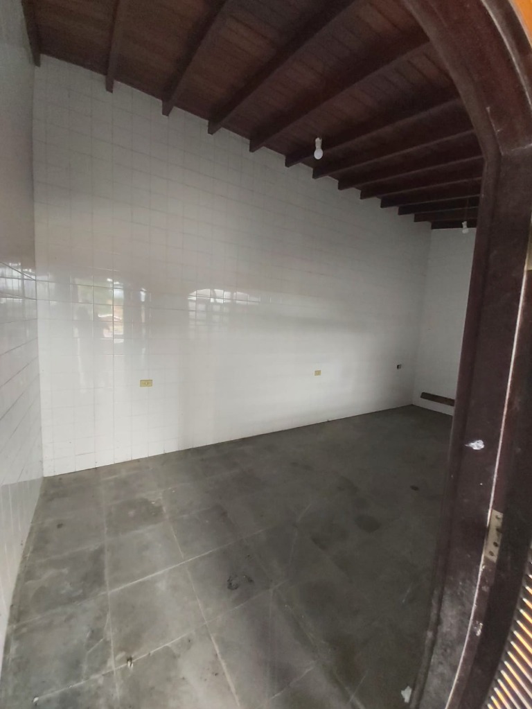 Galpao comercial em são sebastião - sp, maresias