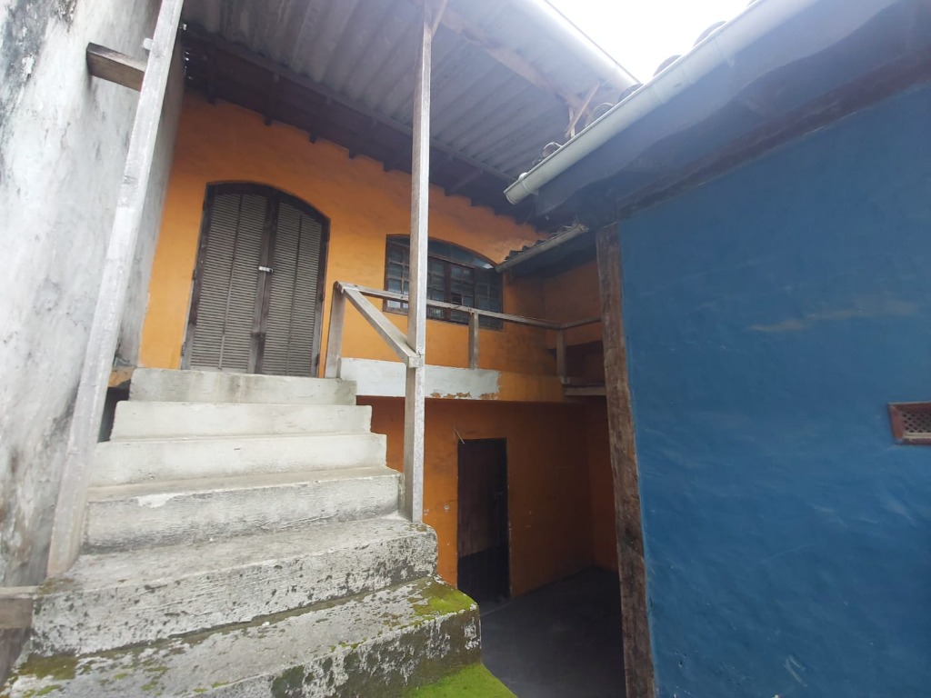 Galpao comercial em são sebastião - sp, maresias