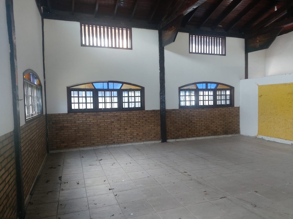 Galpao comercial em são sebastião - sp, maresias