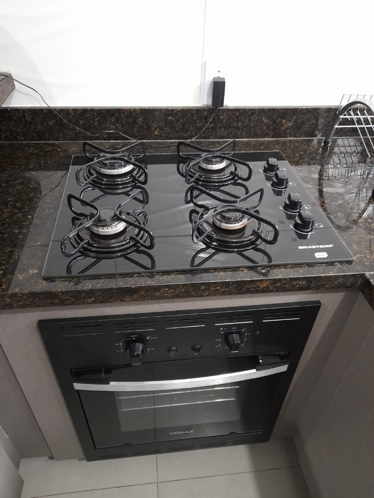 Casa residencial em são sebastião - sp, boiçucanga