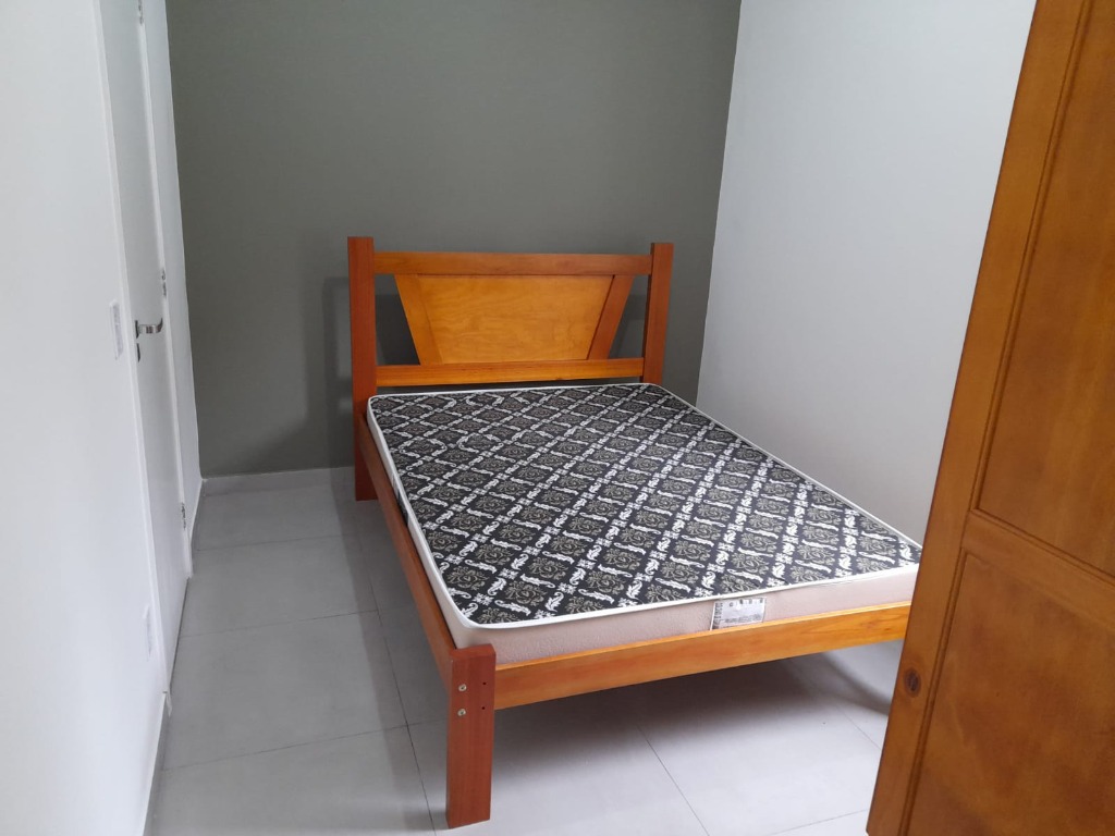 Casa residencial em são sebastião - sp, boiçucanga