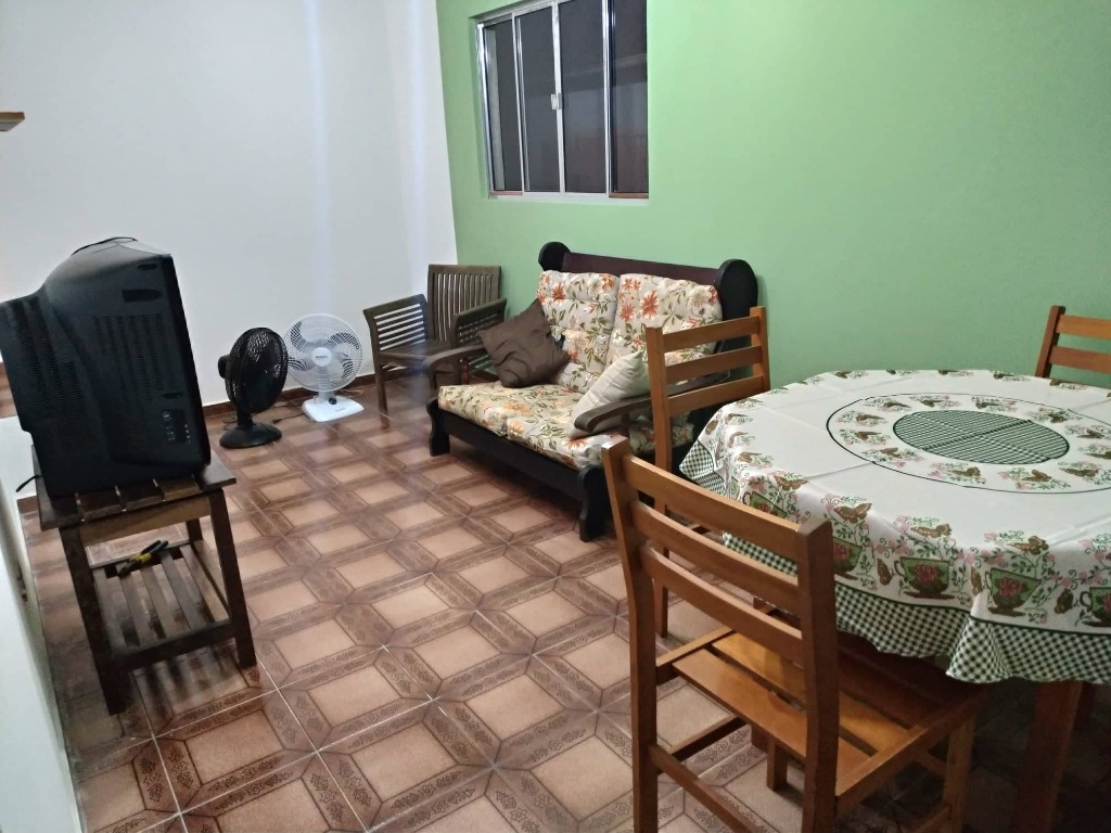 Casa residencial em são sebastião - sp, paúba