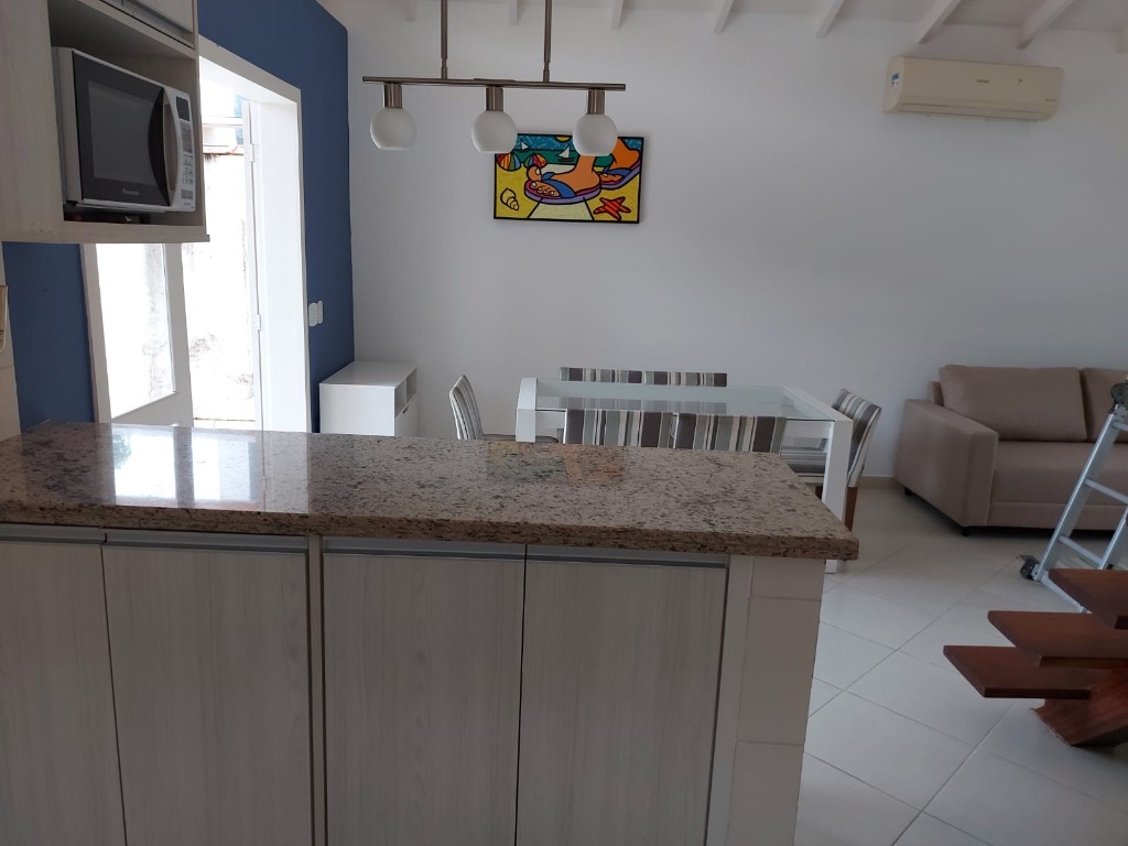 Casa residencial em são sebastião - sp, camburi