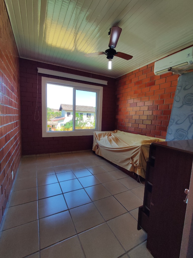Casa residencial em são sebastião - sp, paúba