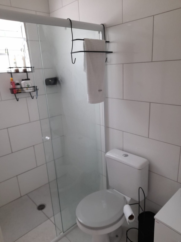 Casa residencial em são sebastião - sp, boiçucanga