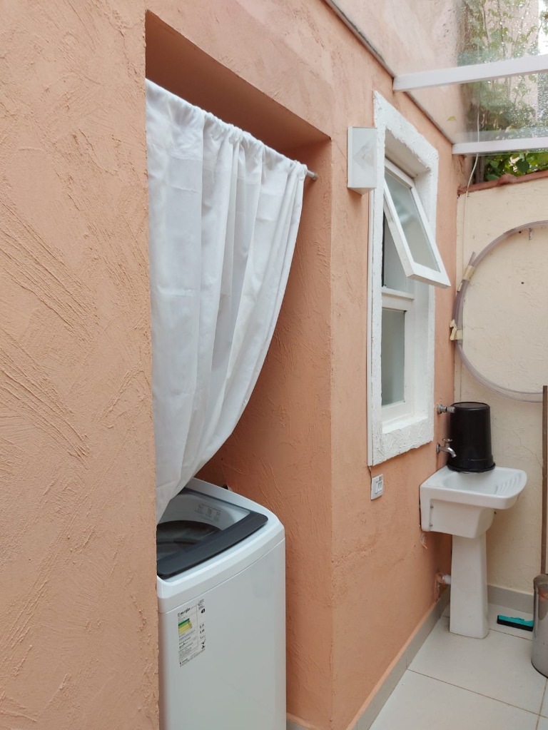 Casa residencial em são sebastião - sp, camburi