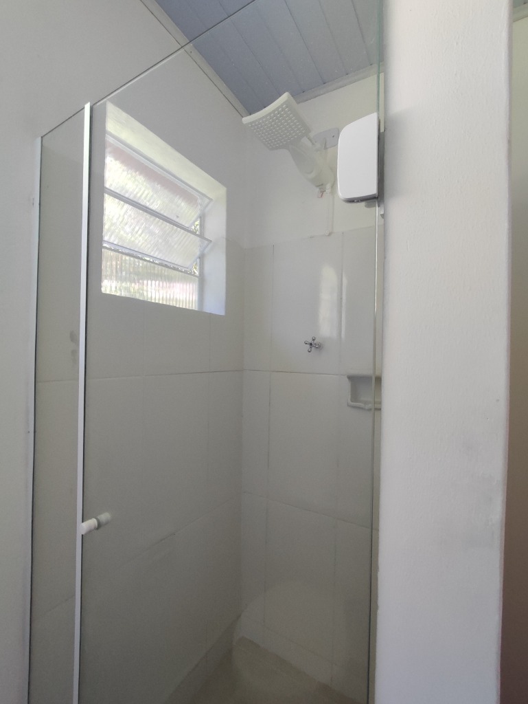 Casa residencial em são sebastião - sp, cigarras