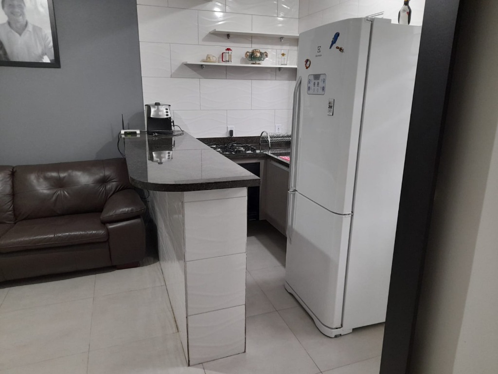 Casa residencial em são sebastião - sp, boiçucanga