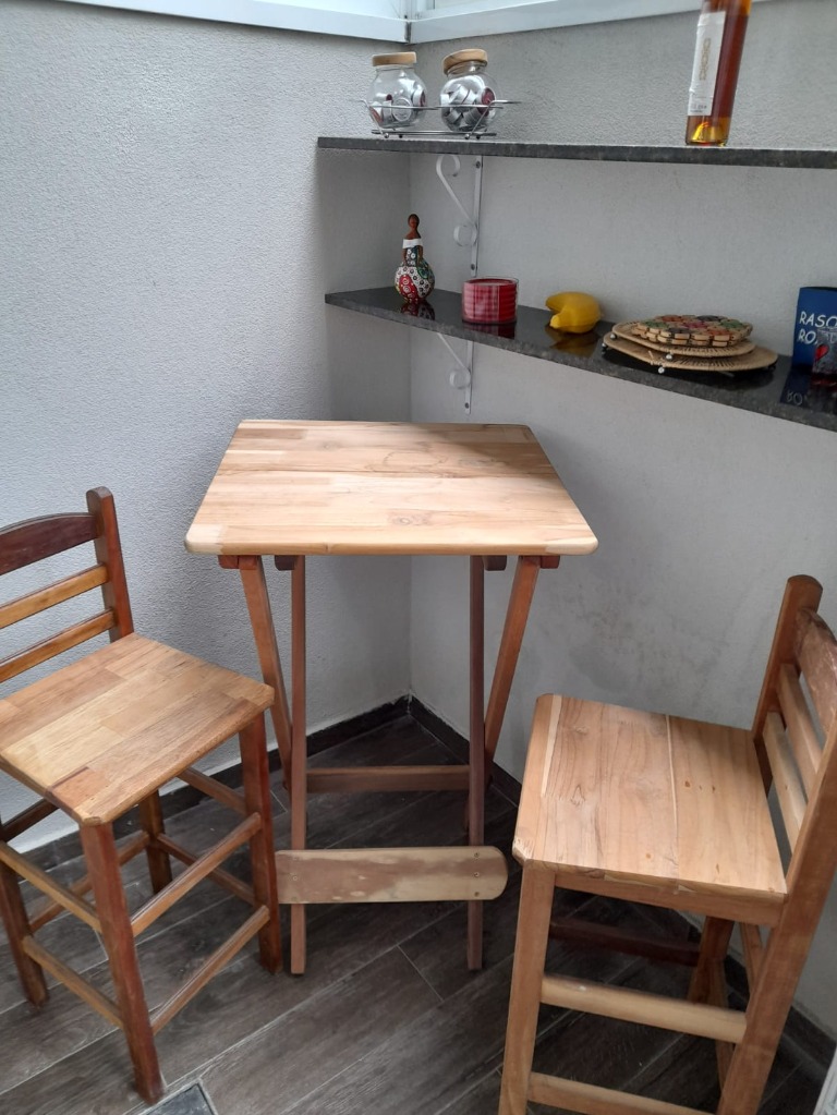 Casa residencial em são sebastião - sp, boiçucanga