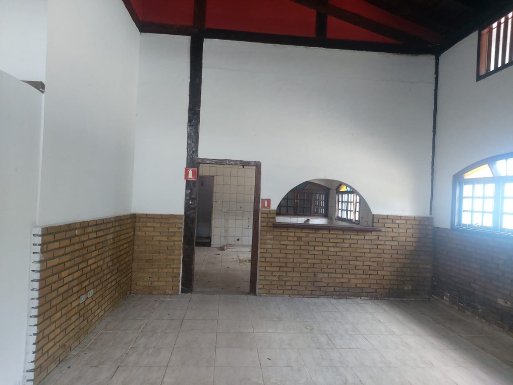 Galpao comercial em são sebastião - sp, maresias