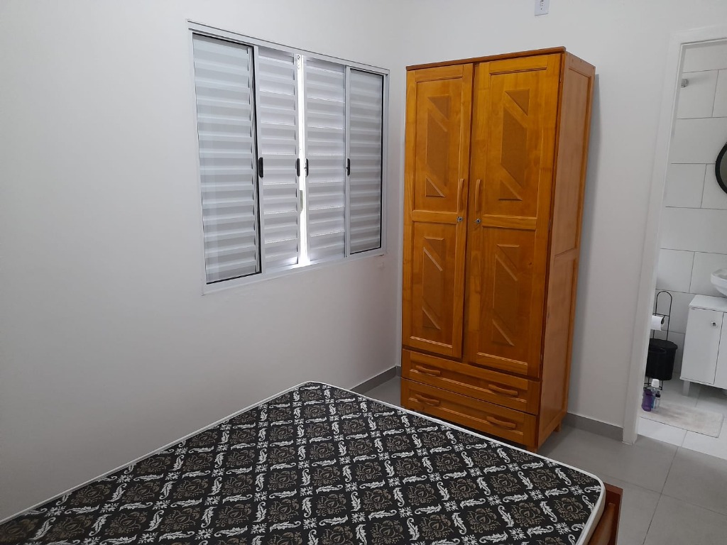 Casa residencial em são sebastião - sp, boiçucanga