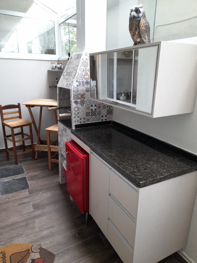 Casa residencial em são sebastião - sp, boiçucanga