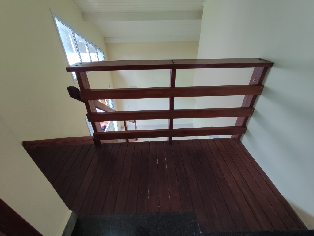 Casa residencial em são sebastião - sp, paúba