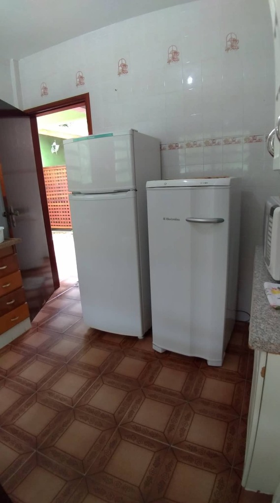 Casa residencial em são sebastião - sp, paúba