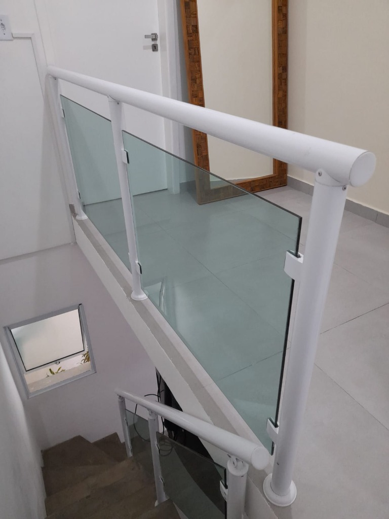 Casa residencial em são sebastião - sp, boiçucanga