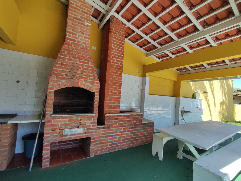 Casa residencial em são sebastião - sp, paúba