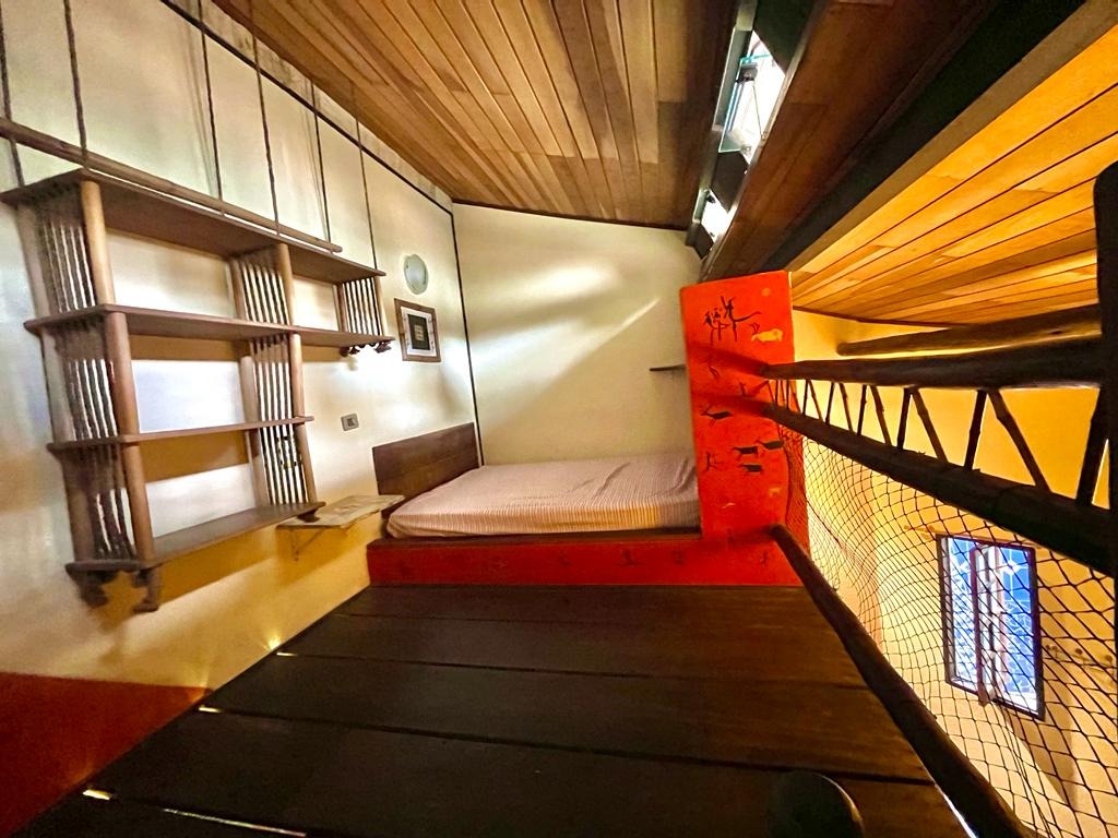Casa residencial em são sebastião - sp, boiçucanga