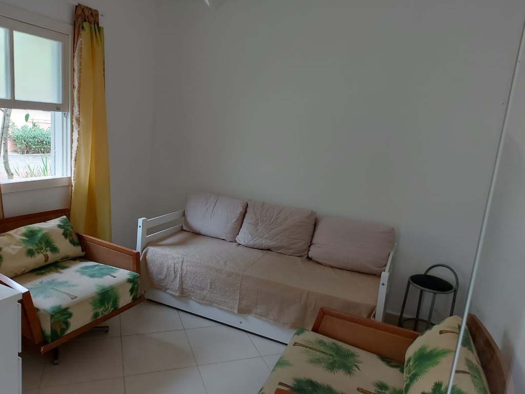 Casa residencial em são sebastião - sp, camburi