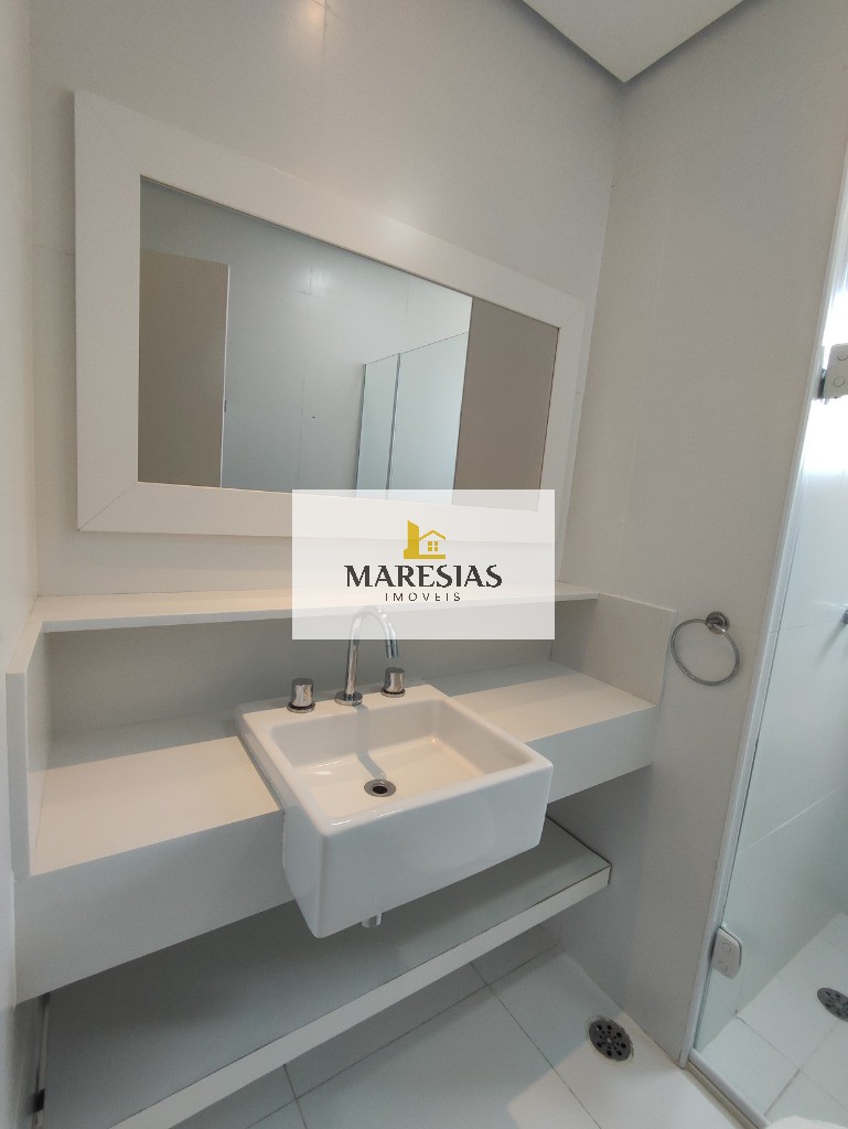 Apartamento residencial em são sebastião - sp, camburi