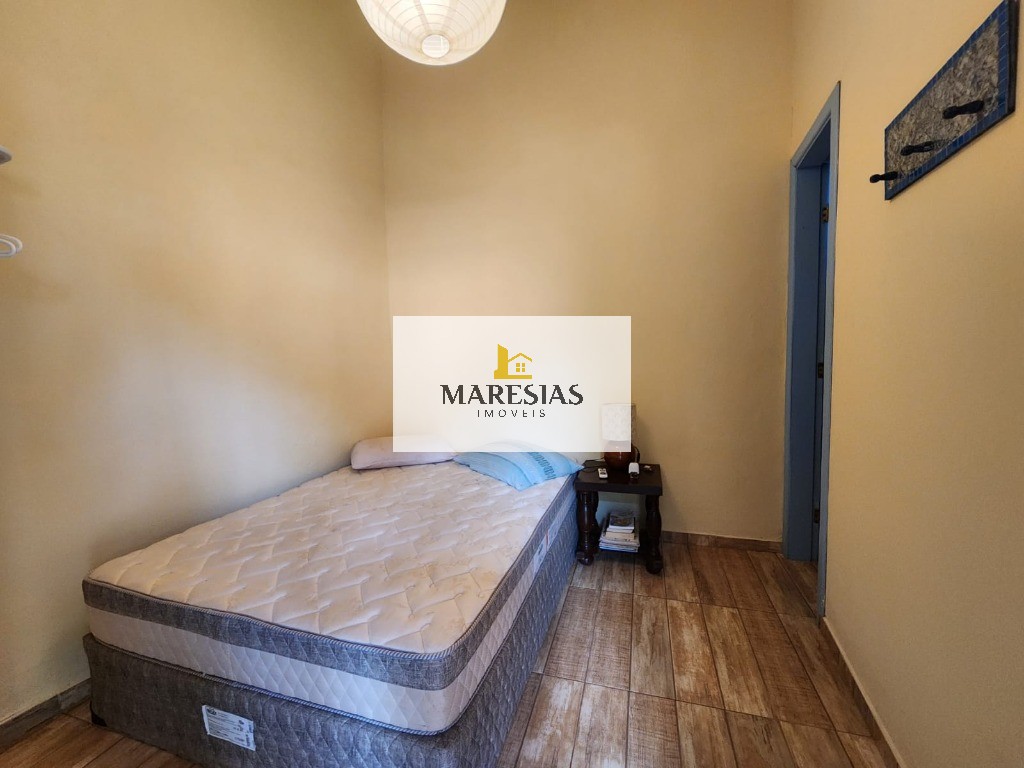 Casa residencial em são sebastião - sp, maresias