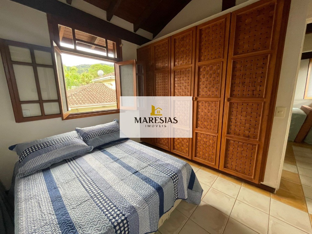 Linda Casa em Juquehy com escritura definitiva aceita financiamento bancario