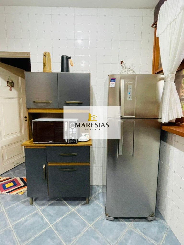 Linda Casa em Juquehy com escritura definitiva aceita financiamento bancario