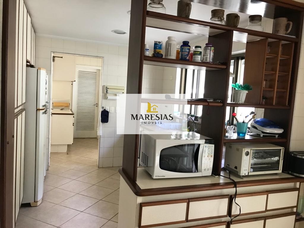 Casa residencial em são sebastião - sp, barra do sahy