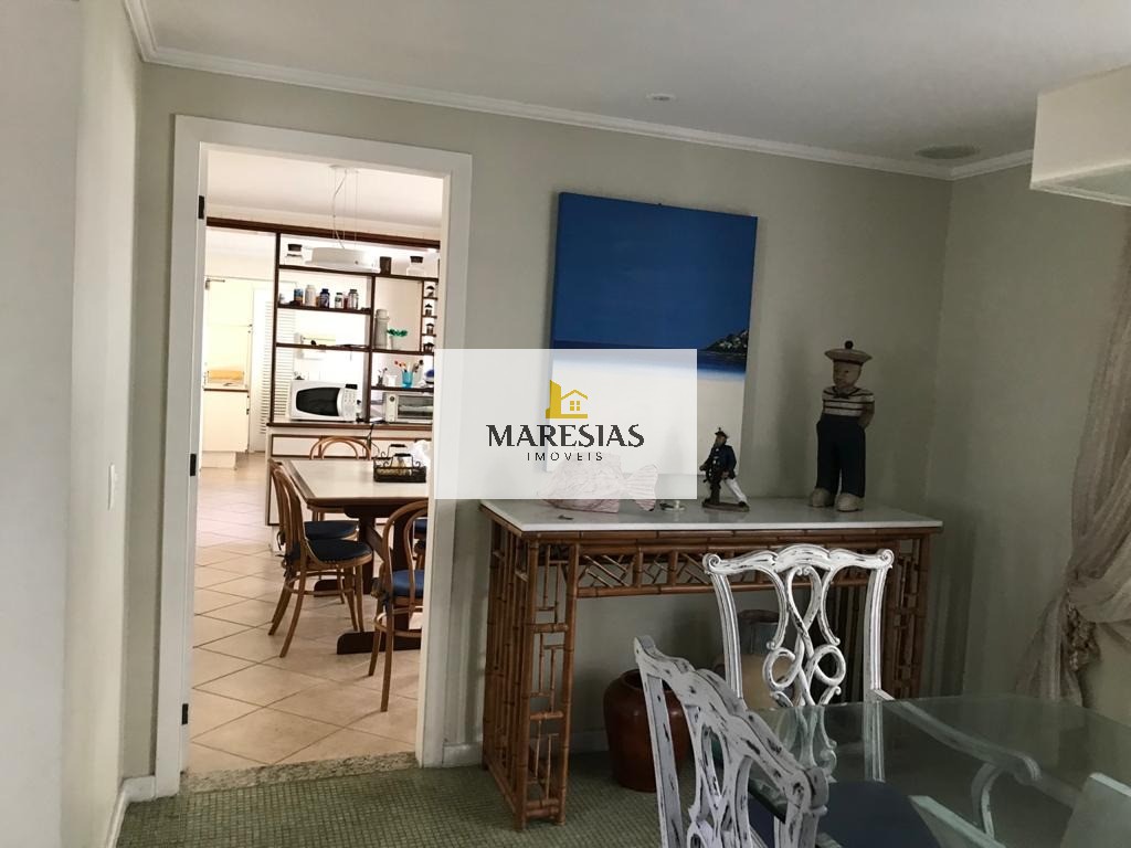 Casa residencial em são sebastião - sp, barra do sahy