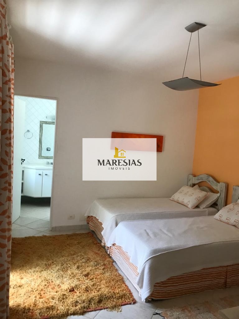 Casa residencial em são sebastião - sp, barra do sahy