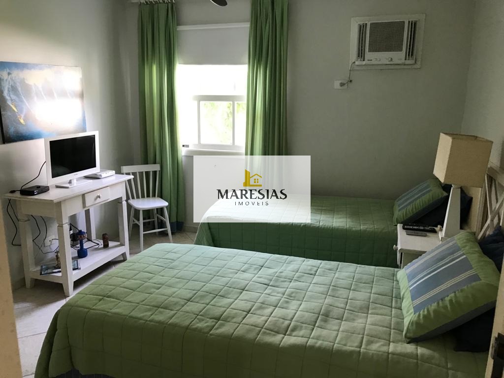 Casa residencial em são sebastião - sp, barra do sahy