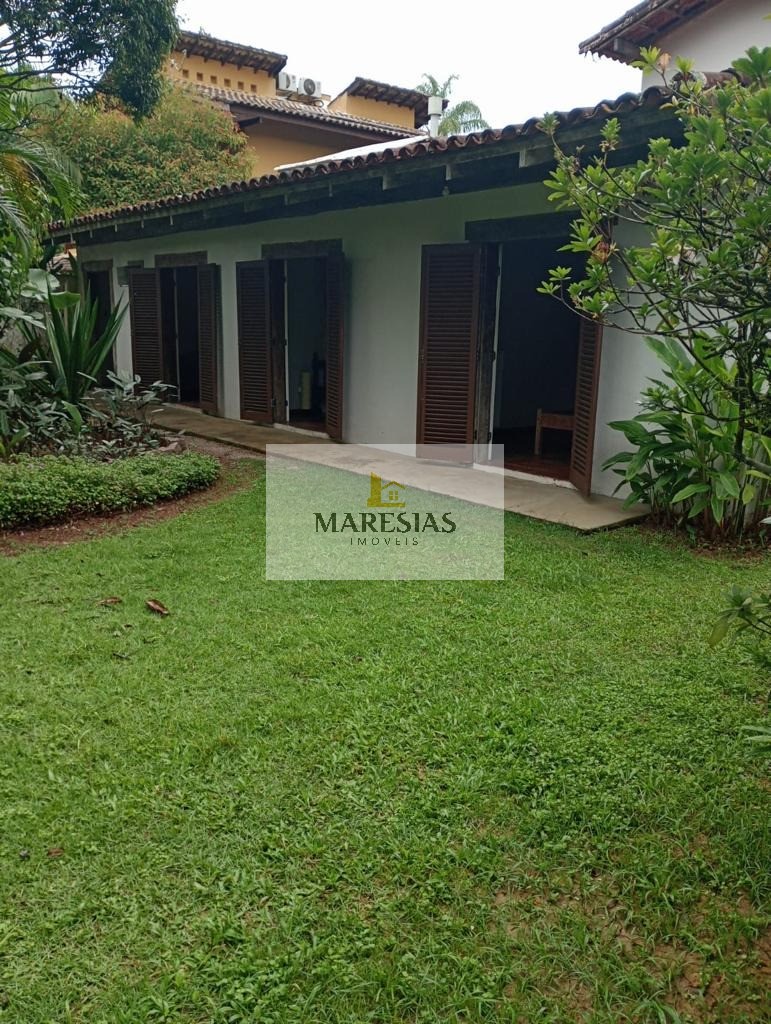 Casa residencial em são sebastião - sp, barra do sahy
