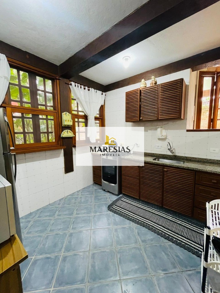 Linda Casa em Juquehy com escritura definitiva aceita financiamento bancario