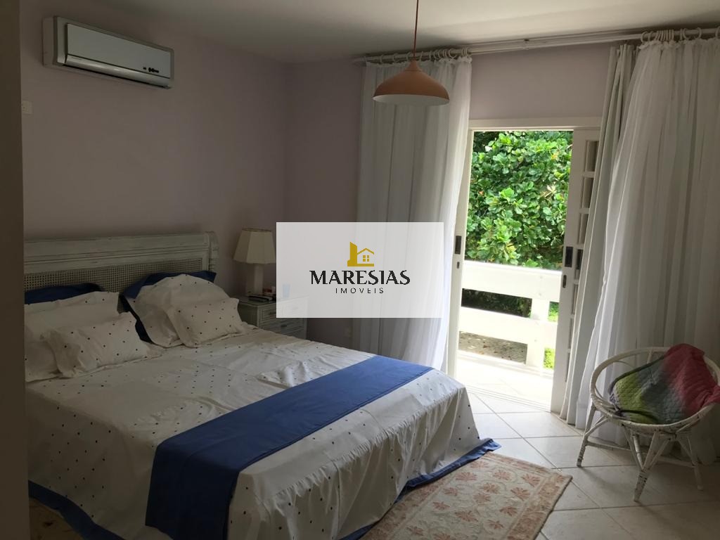 Casa residencial em são sebastião - sp, barra do sahy