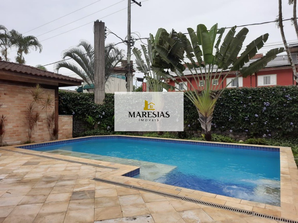 Linda Casa em Juquehy com escritura definitiva aceita financiamento bancario