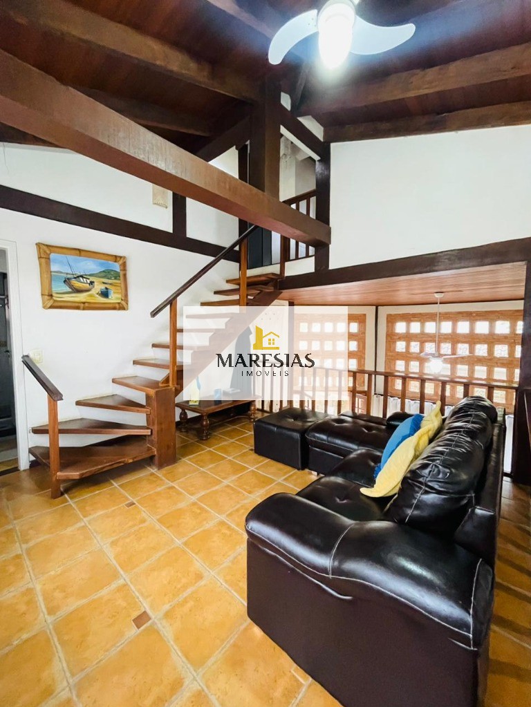 Linda Casa em Juquehy com escritura definitiva aceita financiamento bancario
