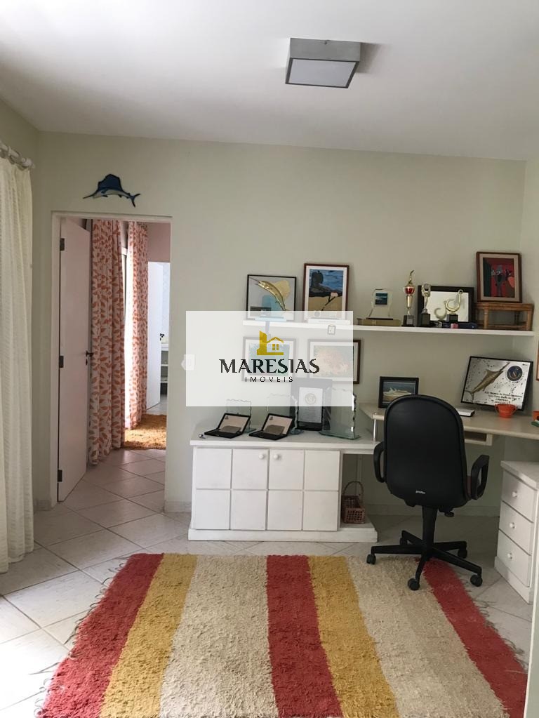 Casa residencial em são sebastião - sp, barra do sahy