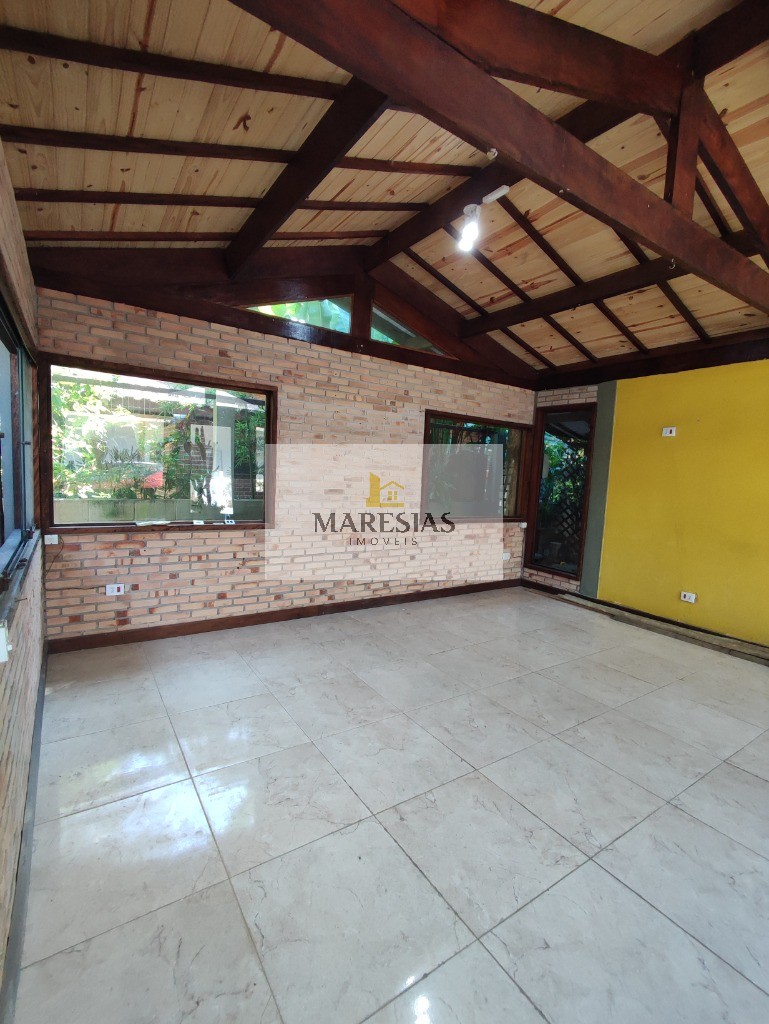 Apartamento residencial em são sebastião - sp, boiçucanga