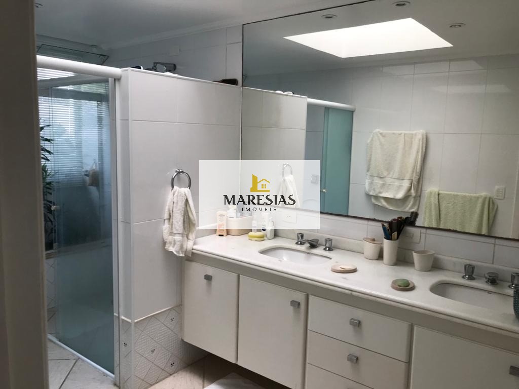 Casa residencial em são sebastião - sp, barra do sahy
