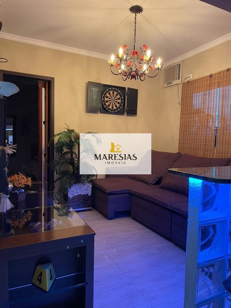 Maravilhoso flat em condomínio com piscina em Maresias!